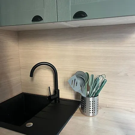 Confort Proche Du Port * Nizza