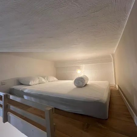 Confort Proche Du Port